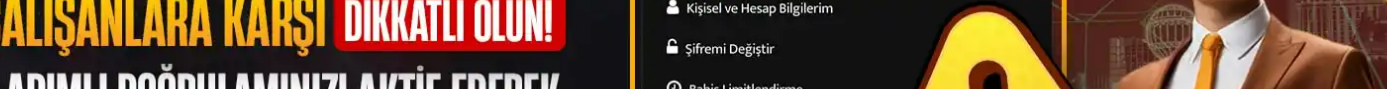 Vevobahis Şikayet